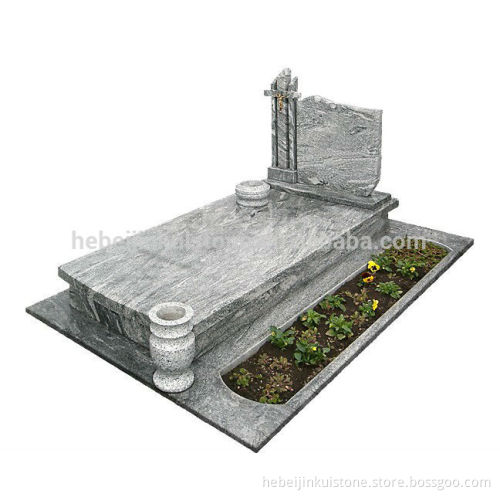 glass tombstoneengraving equipment